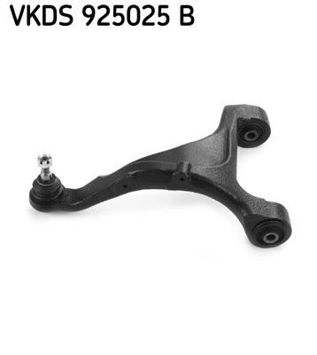 Triangle de suspension SKF VKDS 925025 B